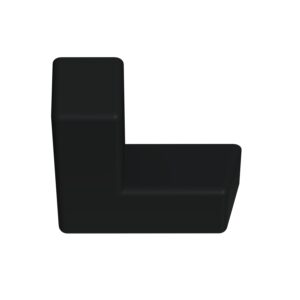 50x50x13mm Alt Köşe-4.jpg