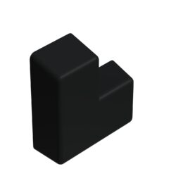 50x50x20 Köşe Alt Plastik-1.jpg