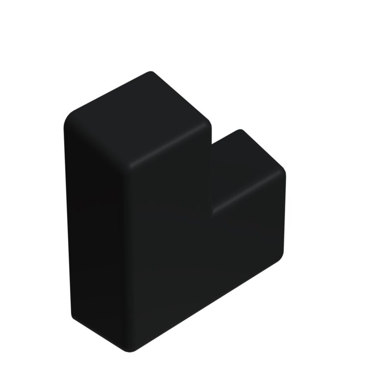 50x50x20 Köşe Alt Plastik-1.jpg