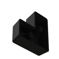 50x50x20 Köşe Alt Plastik-3.jpg