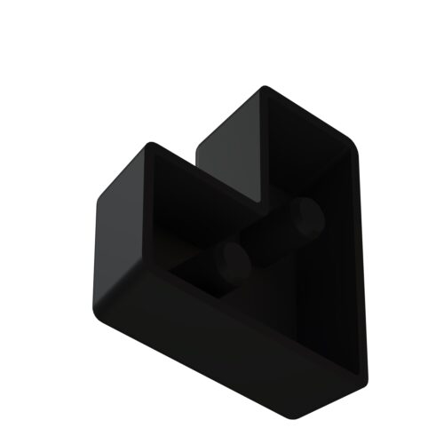 50x50x20 Köşe Alt Plastik-3.jpg
