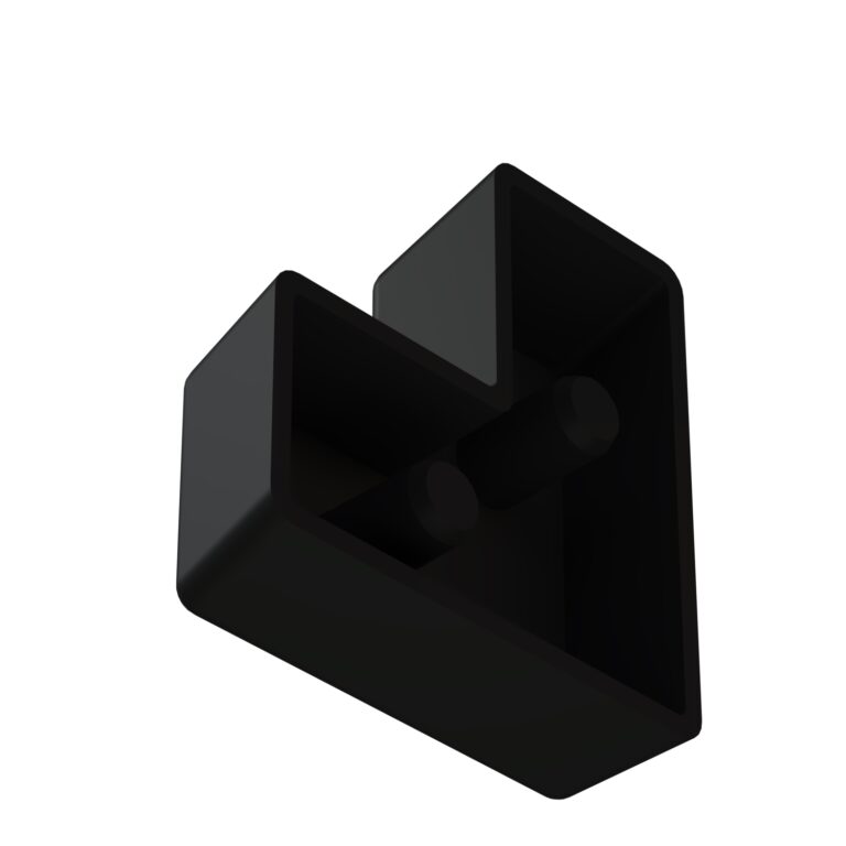 50x50x20 Köşe Alt Plastik-3.jpg