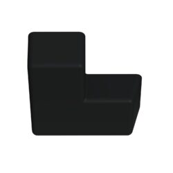 50x50x20 Köşe Alt Plastik-4.jpg