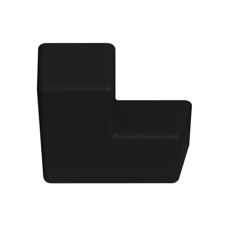 50x50x20 Köşe Alt Plastik-4.jpg
