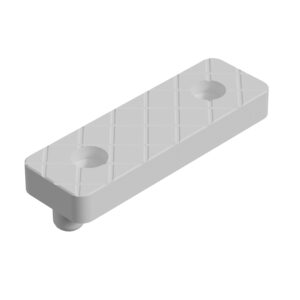 15x60 Pimli Baza Pabucu Beyaz-1.jpg