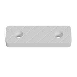 15x60 Pimli Baza Pabucu Beyaz-4.jpg