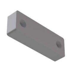 15x45 Baza Pabucu Beyaz-3.jpg