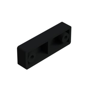 15x45 Baza Pabucu Siyah-1.jpg