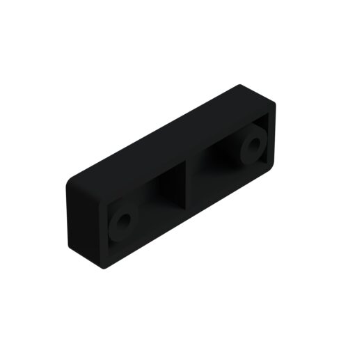 15x45 Baza Pabucu Siyah-1.jpg