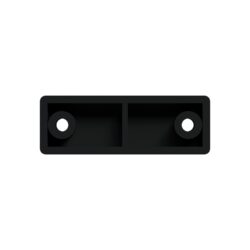 15x45 Baza Pabucu Siyah-2.jpg