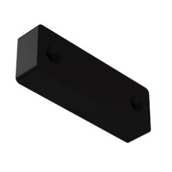 15x45 Baza Pabucu Siyah-3.jpg