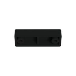 15x45 Baza Pabucu Siyah-4.jpg