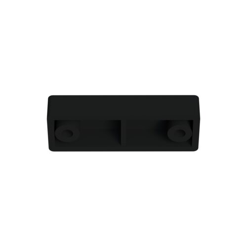 15x45 Baza Pabucu Siyah-4.jpg
