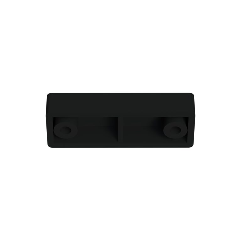 15x45 Baza Pabucu Siyah-4.jpg