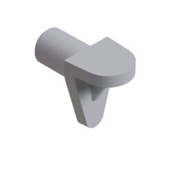 6 Lık Raf Pimi Beyaz-1.jpg