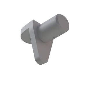 6 Lık Raf Pimi Beyaz-3.jpg