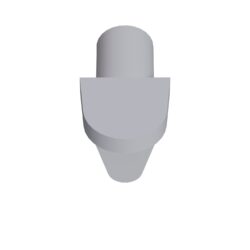 6 Lık Raf Pimi Beyaz-4.jpg