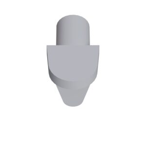 6 Lık Raf Pimi Beyaz-4.jpg