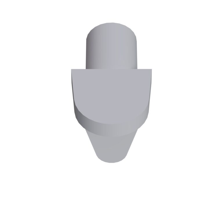 Plastik Raf Pimi 5mm Beyaz-4.jpg