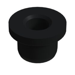 21 Lik Anfi Polyemid-1.jpg