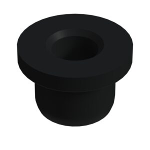 21 Lik Anfi Polyemid-1.jpg