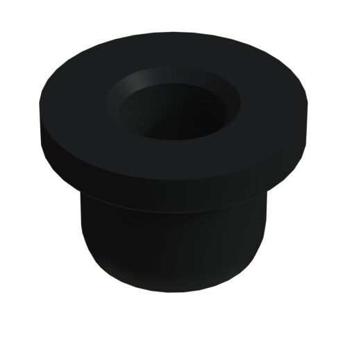 21 Lik Anfi Polyemid-1.jpg
