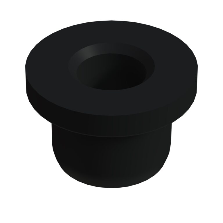 21 Lik Anfi Polyemid-1.jpg