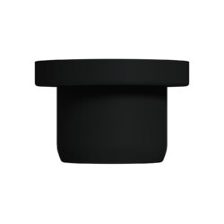 21 Lik Anfi Polyemid-2.jpg