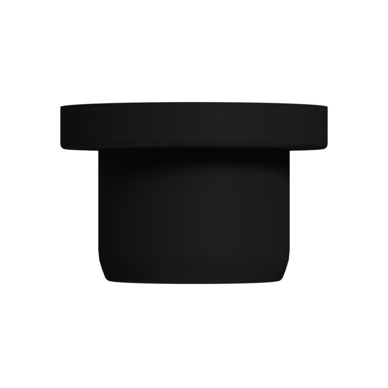 21 Lik Anfi Polyemid-2.jpg