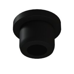 21 Lik Anfi Polyemid-3.jpg