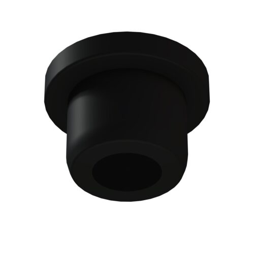 21 Lik Anfi Polyemid-3.jpg