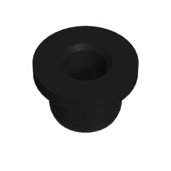 21 Lik Anfi Polyemid-4.jpg