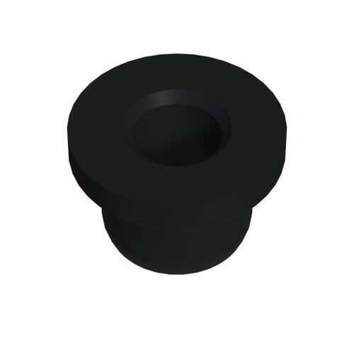 21 Lik Anfi Polyemid-4.jpg
