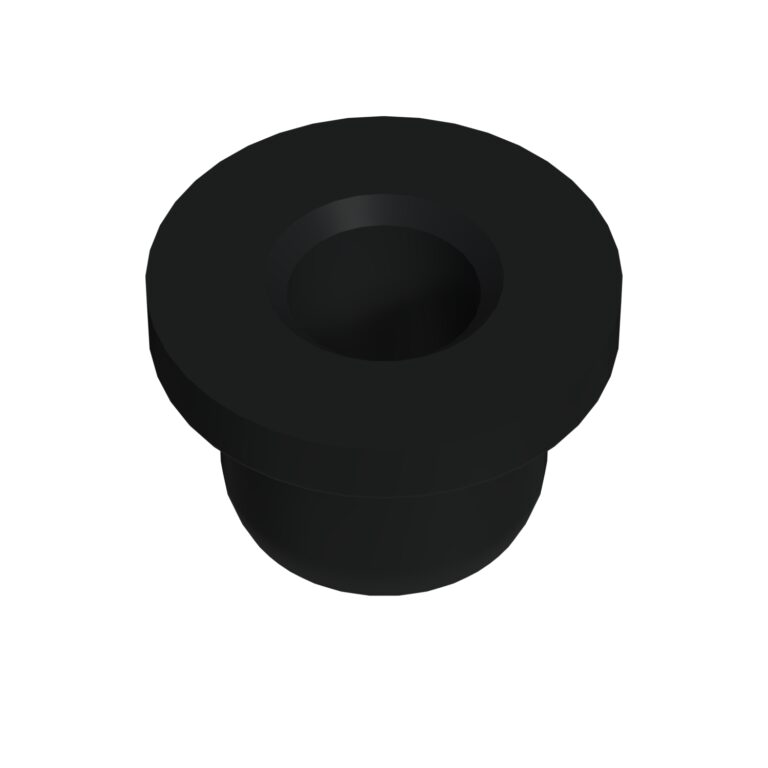21 Lik Anfi Polyemid-4.jpg