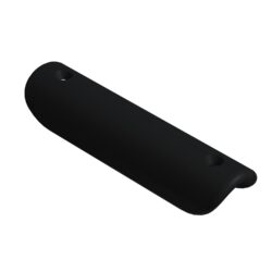 25x125 Elips Semer-1.jpg