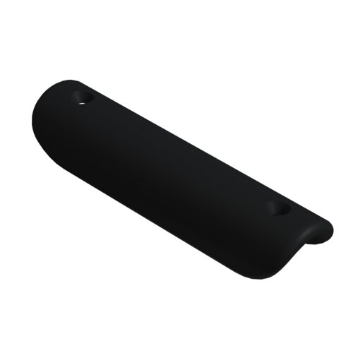 25x125 Elips Semer-1.jpg