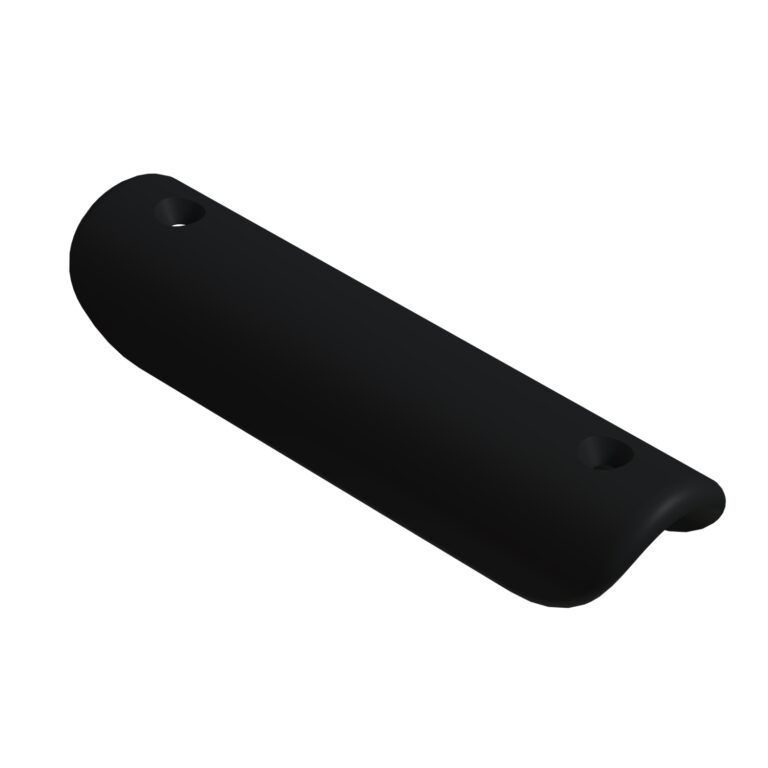25x125 Elips Semer-1.jpg