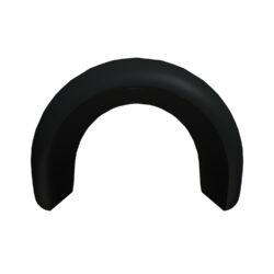 25x125 Elips Semer-2.jpg