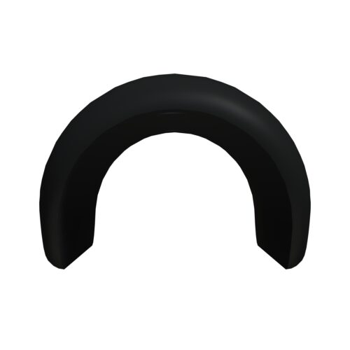 25x125 Elips Semer-2.jpg