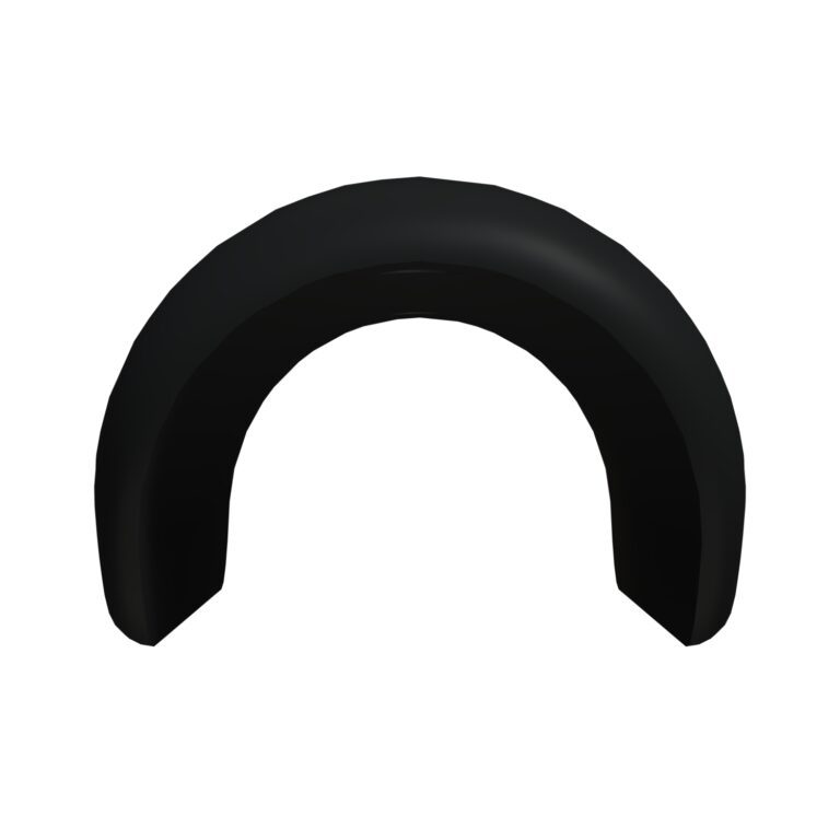 25x125 Elips Semer-2.jpg