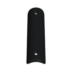 25x125 Elips Semer-4.jpg