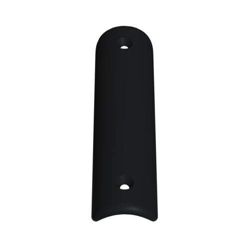 25x125 Elips Semer-4.jpg