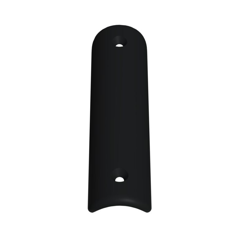 25x125 Elips Semer-4.jpg