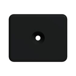 30x35 Tırnaklı Ayak-2.jpg
