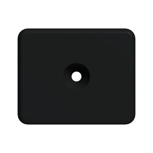 30x35 Tırnaklı Ayak-2.jpg