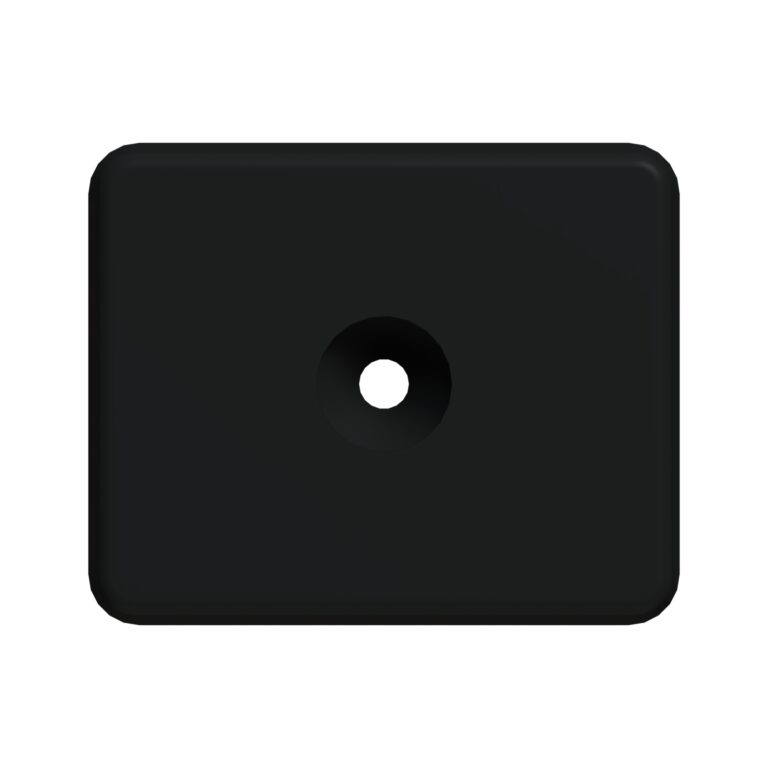 30x35 Tırnaklı Ayak-2.jpg