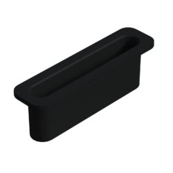 8x55 Elips Lata Pabucu-1.jpg