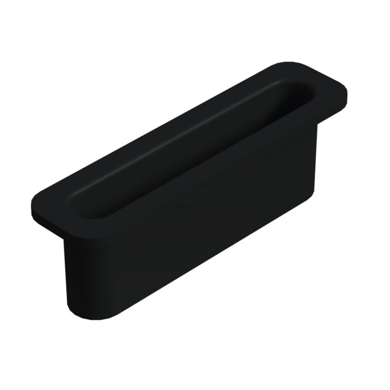 8x55 Elips Lata Pabucu-1.jpg
