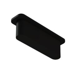 8x55 Elips Lata Pabucu-3.jpg