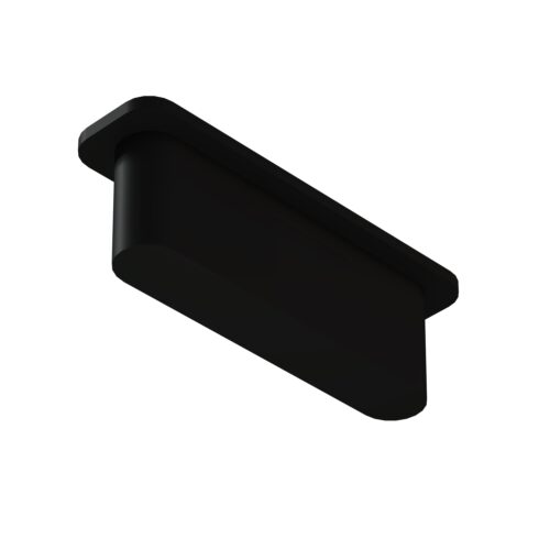 8x55 Elips Lata Pabucu-3.jpg